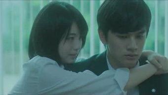 纵情欲海3 在线观看