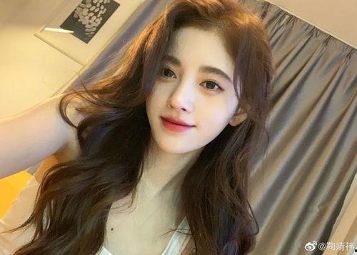 鞠婧祎真实爆料视频下载